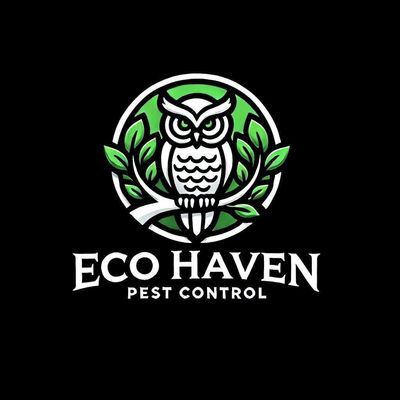 Avatar for Eco Haven Pest Control