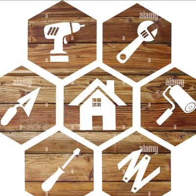 Avatar for Renovation Co.