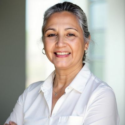 Avatar for Diana Delgado - Notary Public & Loan Signing Agent
