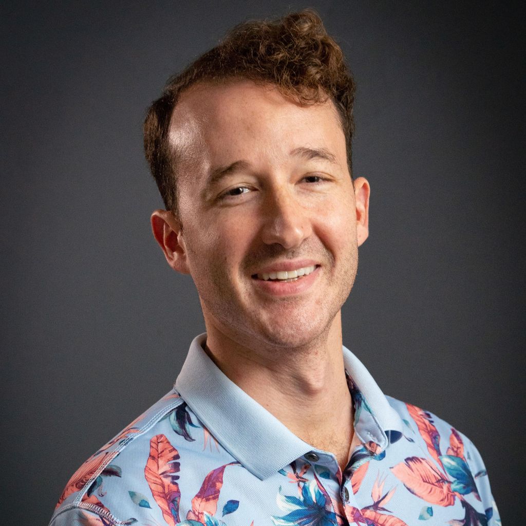 pro avatar