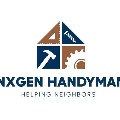 Avatar for NxGen Handyman