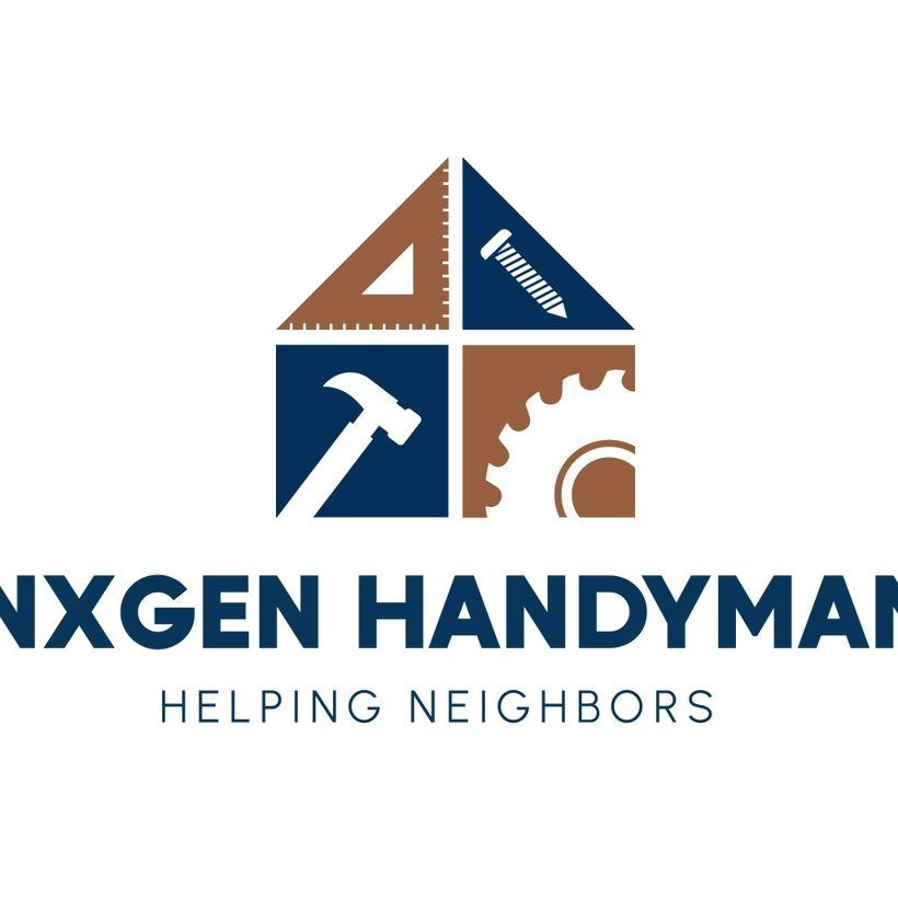 NxGen Handyman