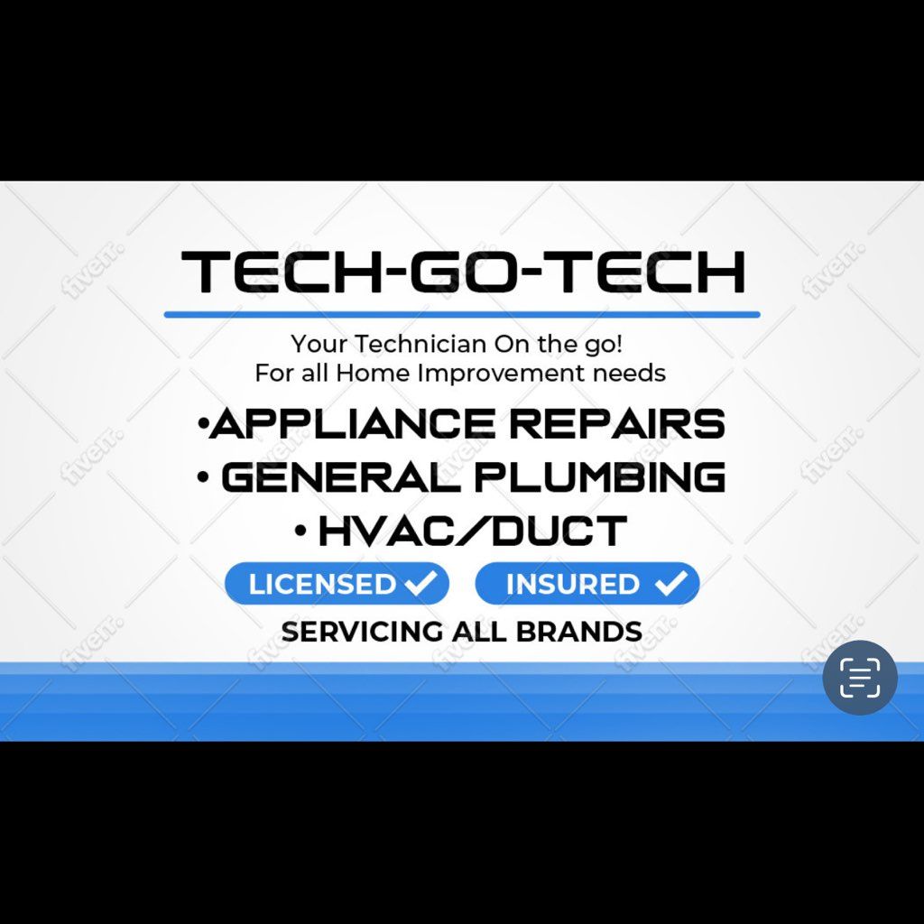 TechGoTech