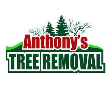 Anthony’s Lawn Care and Landscaping