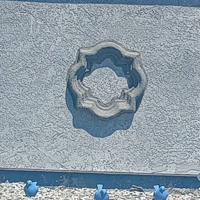 Avatar for L&A stucco business