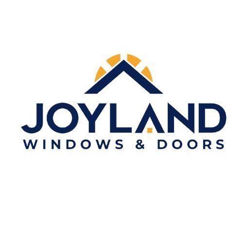 Joyland Windows & Doors