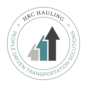Avatar for HRC Hauling