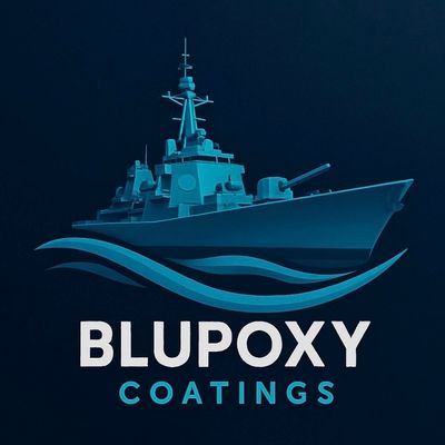 Avatar for Blupoxy Coatings LLC