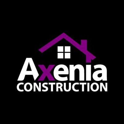Avatar for Axenia Construction
