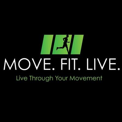 Avatar for Kameron Miller Personal Training