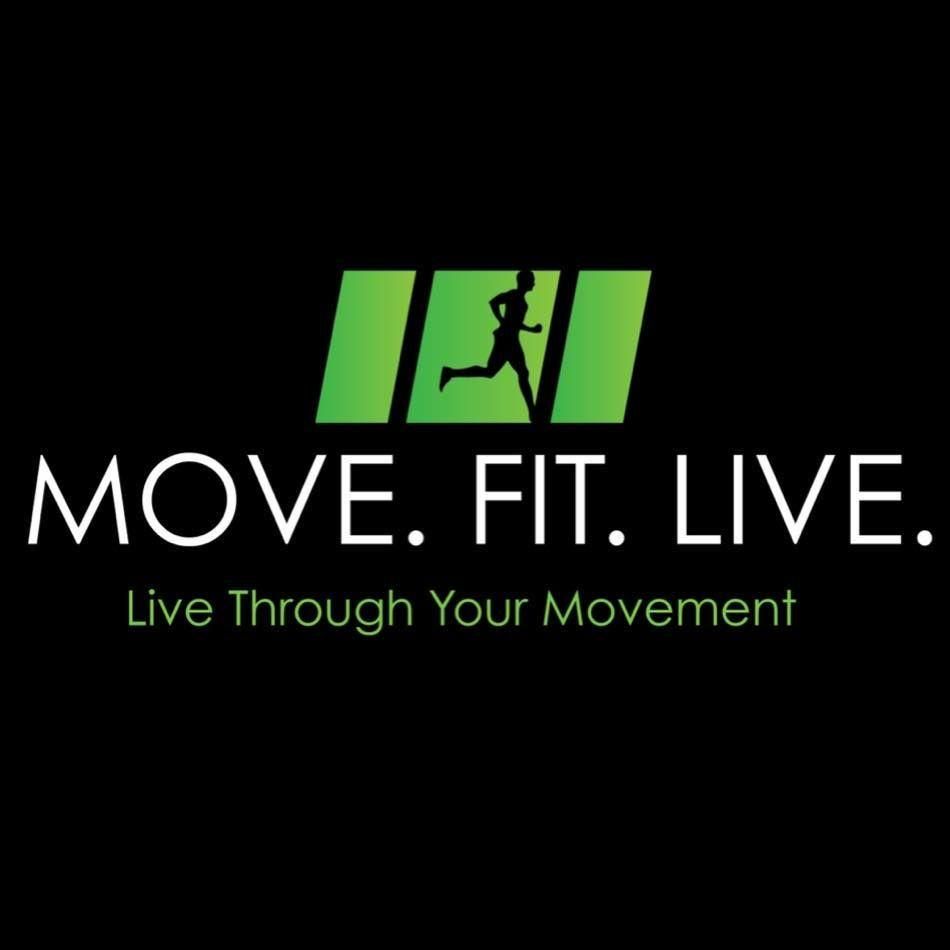 Kameron Miller Personal Training