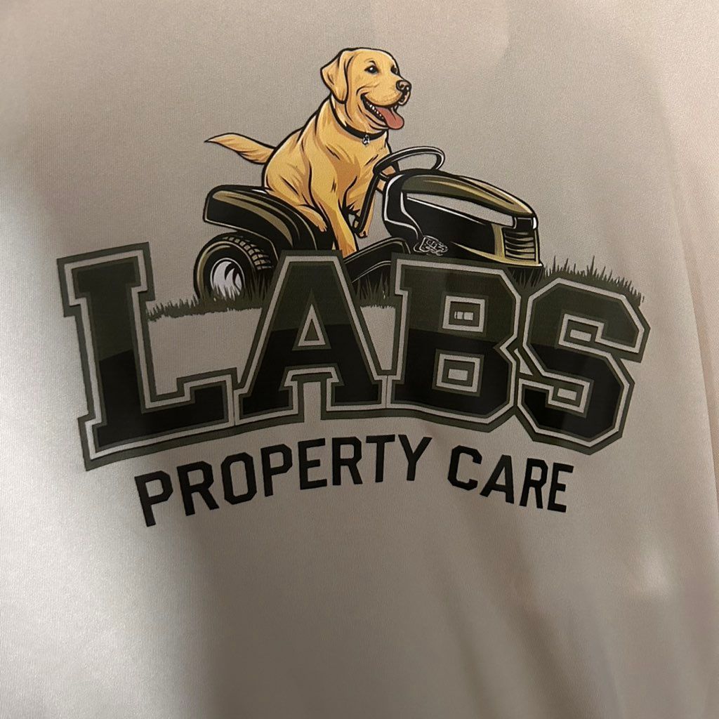 LABS Property Care L.L.C.