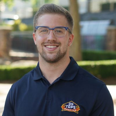 Avatar for On Tops Roofing