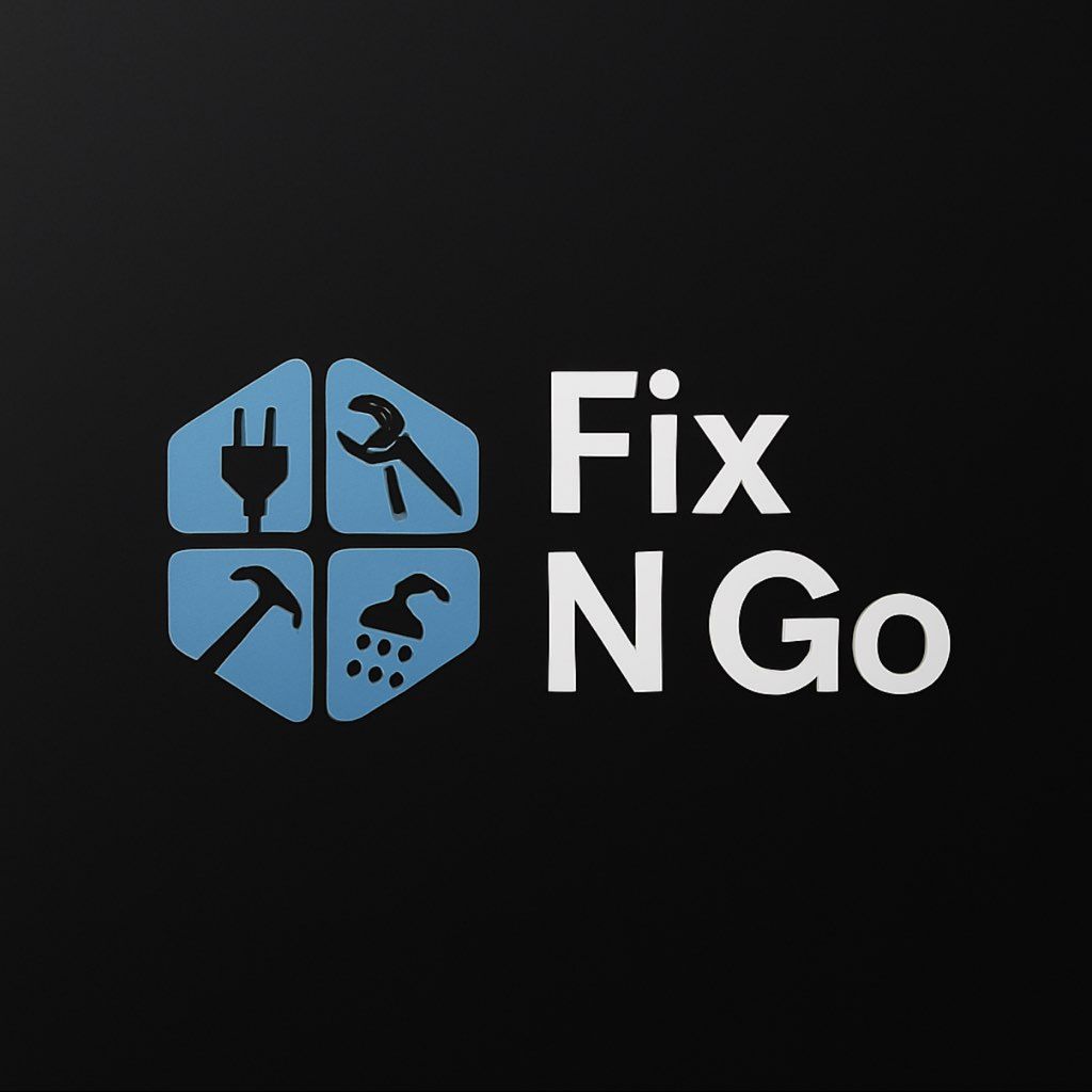 Fix N Go LLC