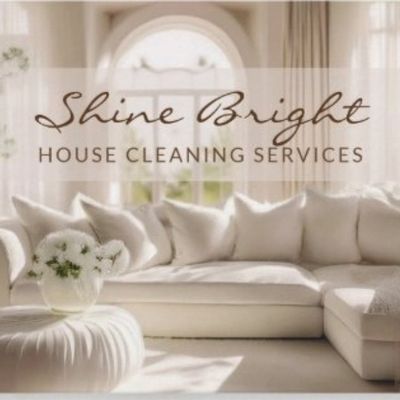 Avatar for Shine Bright Residential