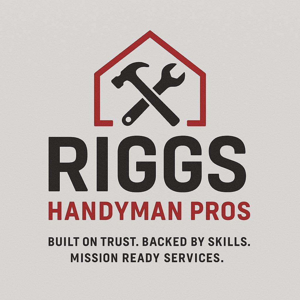 Riggs Handyman Pros