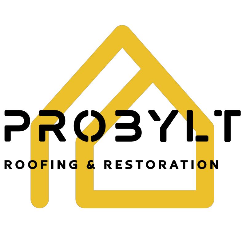 ProBYLT Roofing and Restoration