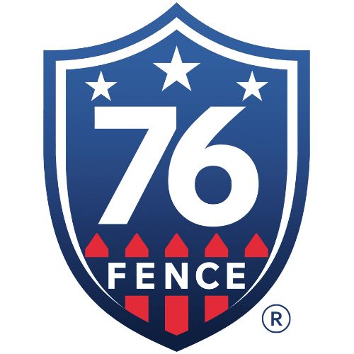 76 FENCE South Nashville