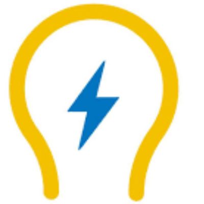 Avatar for Mr. Electric