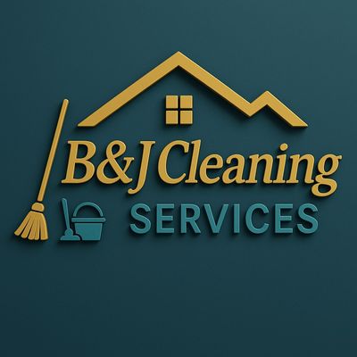 Avatar for B&J Cleaning