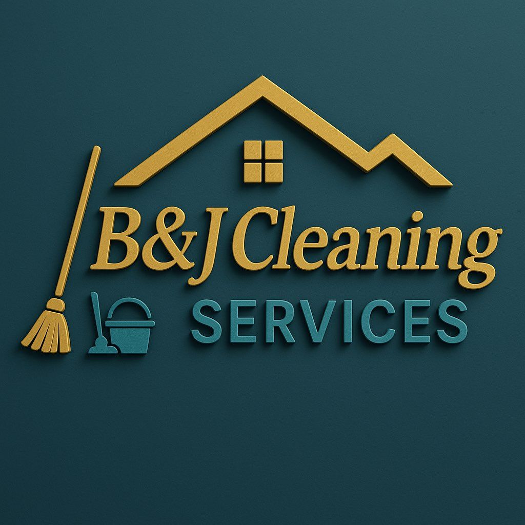 B&J Cleaning