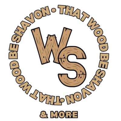 Avatar for That Wood Be Shavon