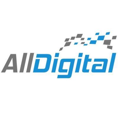 Avatar for All Digital Consulting
