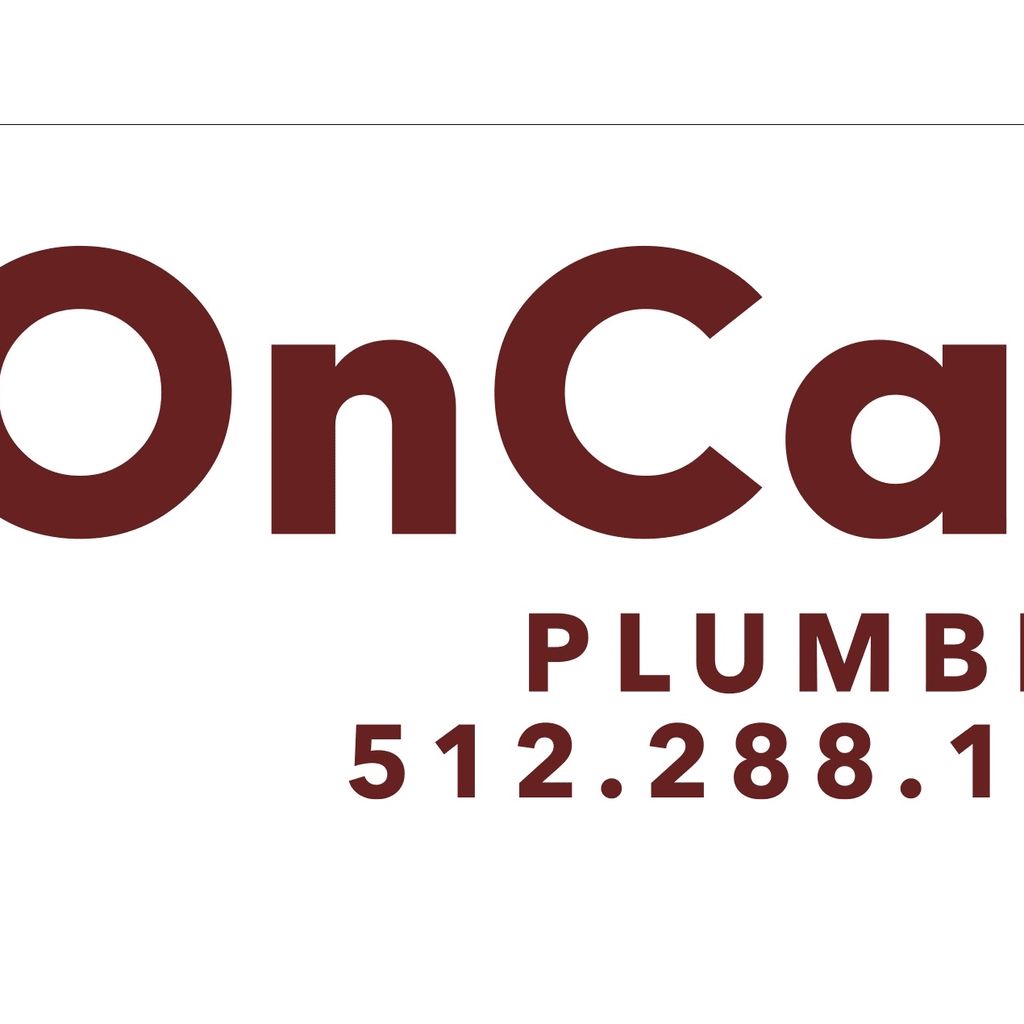 OnCall Plumbing