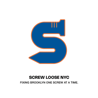 Avatar for Screw Loose NYC