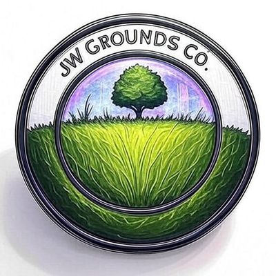 Avatar for JW Grounds Company