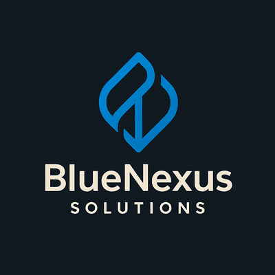 Avatar for BlueNexus Solutions