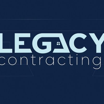 Avatar for Legacy contracting