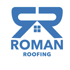 Roman Roofing NYC