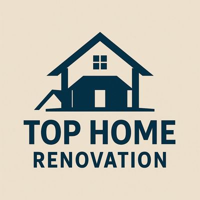 Avatar for Top Home Renovations