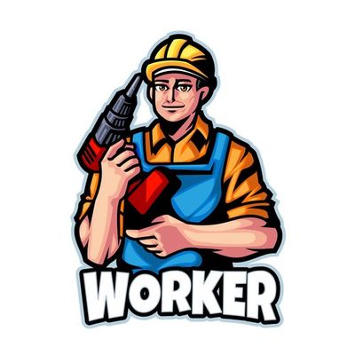 Avatar for Will Fitzpatrick