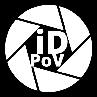 Avatar for iTs Da Point Of View