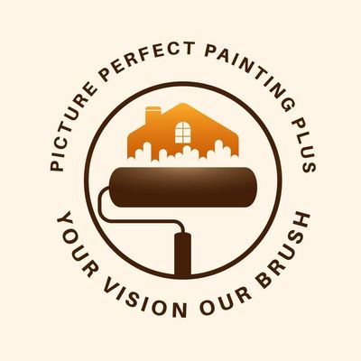 Avatar for Picture Perfect Painting Plus
