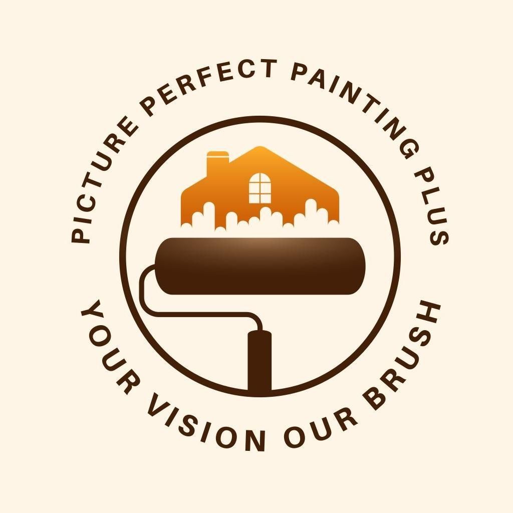 Picture Perfect Painting Plus