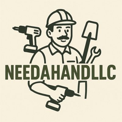 Avatar for NeedAHandLLC