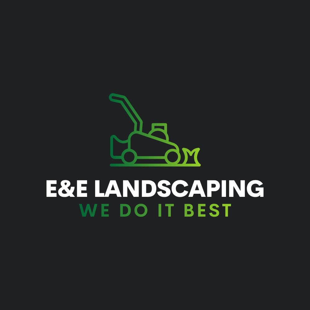 E&E Landscaping