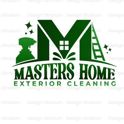 Avatar for Master home services