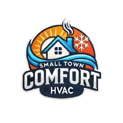 Avatar for Small Town Comfort LLC.