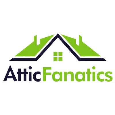 Avatar for Attic Fanatics