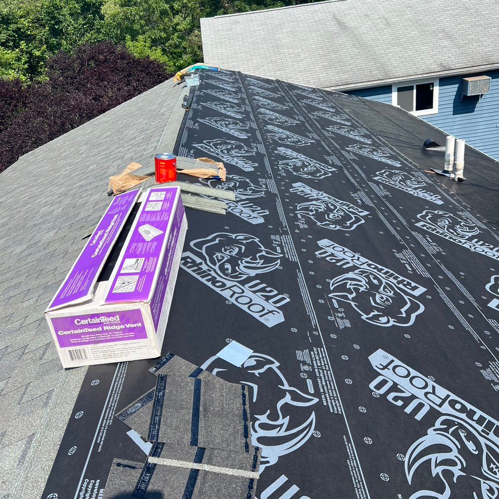 Gudiel construction