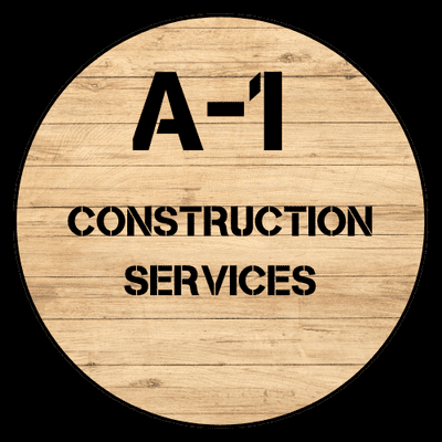 Avatar for A-1 Construction Services