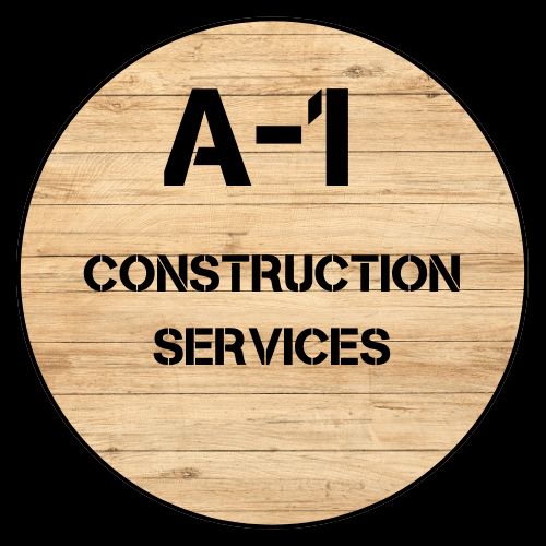A-1 Construction Services