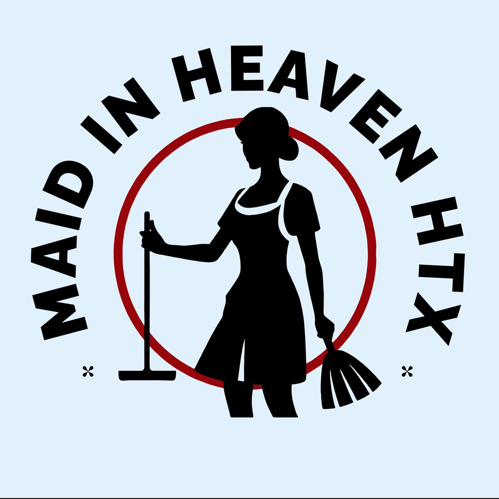 Maid in Heaven HTX