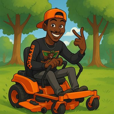 Avatar for Kountry Brothers Cutz, LLC.
