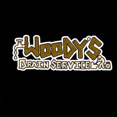 Avatar for Woodys drain service llc