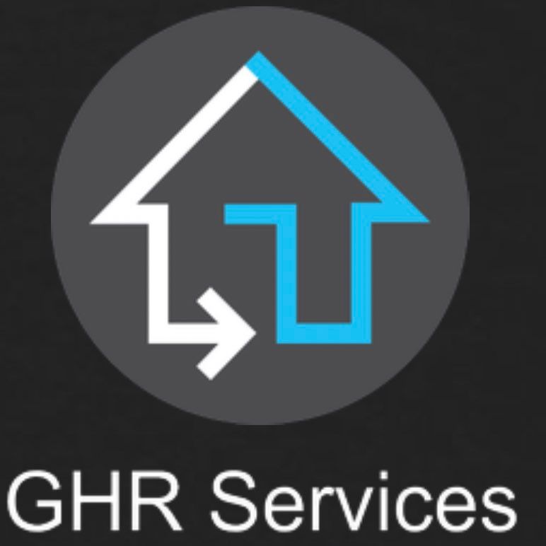 GHR Services